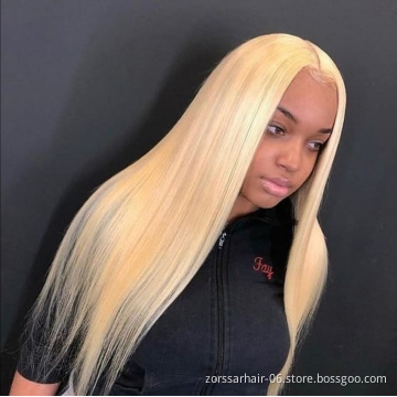 high quality virgin raw russian 613 blonde hair extension,european hair blonde hair bundles,human hair extension bundles blonde